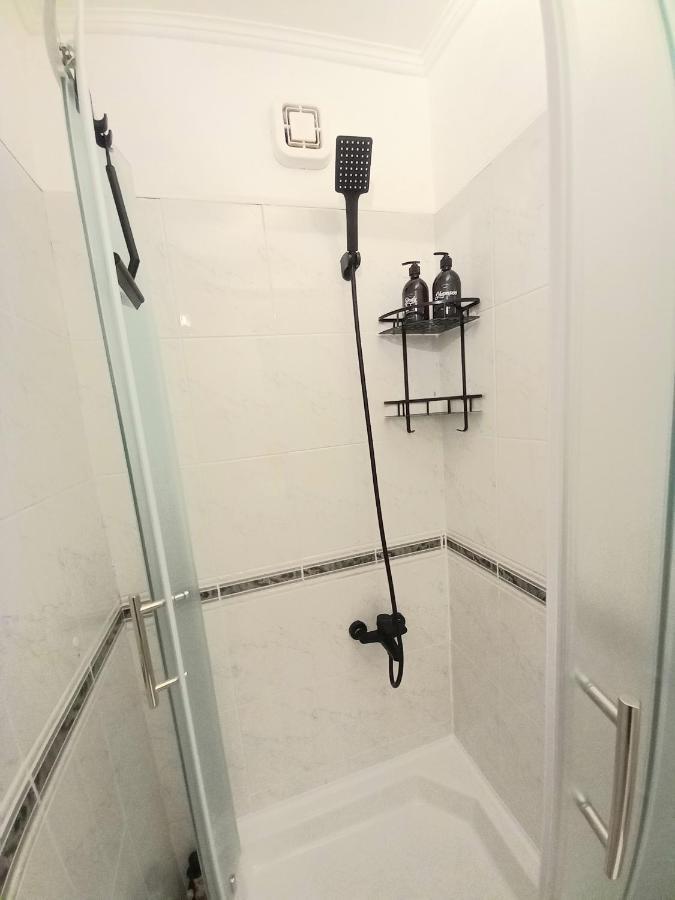 Tia Room Hvar Island 외부 사진
