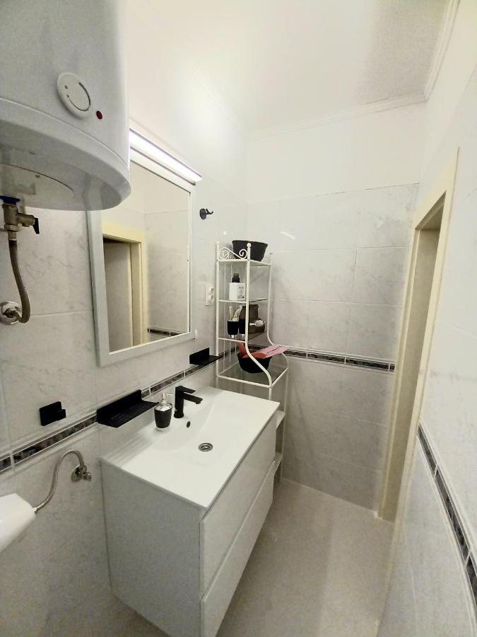 Tia Room Hvar Island 외부 사진
