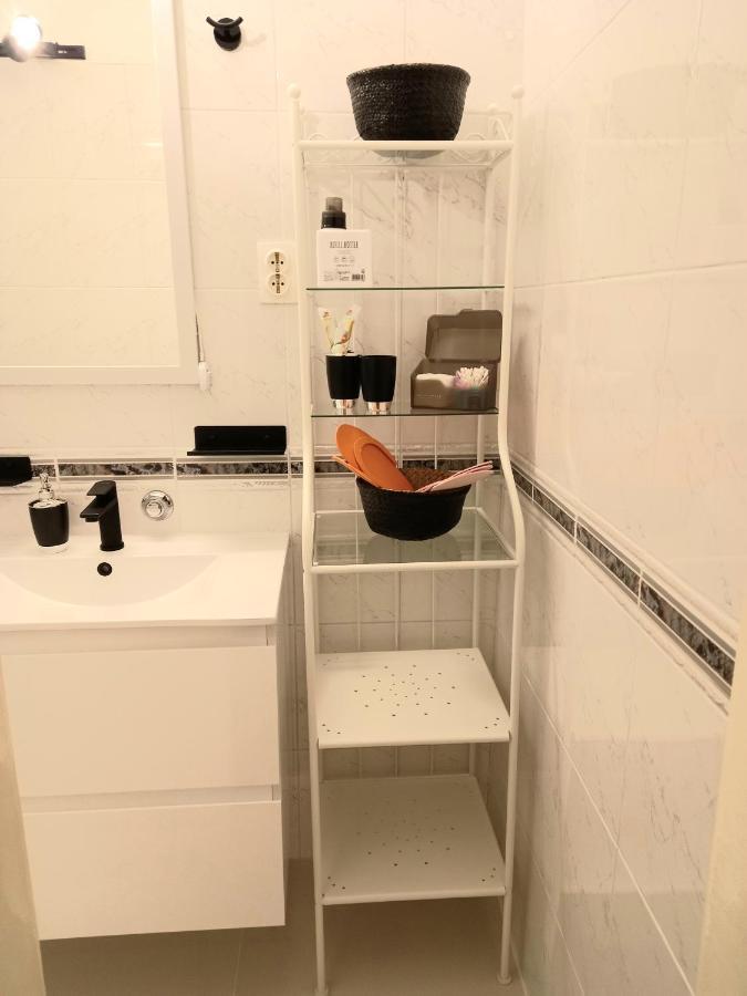 Tia Room Hvar Island 외부 사진